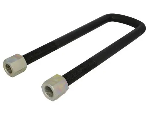 STR-50227 Стремянка рессоры