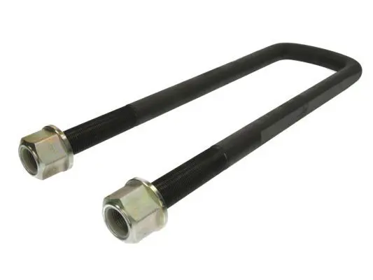 STR-50231 Стремянка рессоры