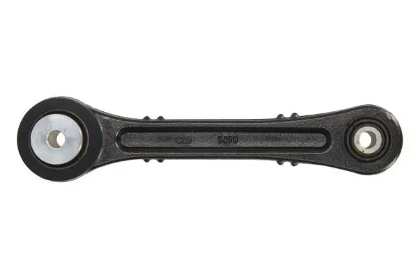 S-TR STR90365 Тяга / стойка, стабилизатор