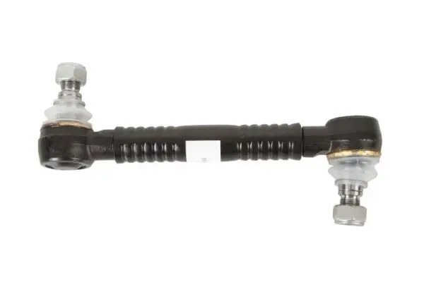 S-TR STR90501 Стойка