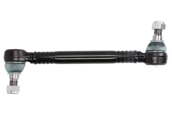 S-TR STR90702 Стойка