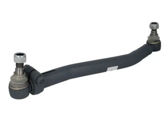 STR-10337 Centre Rod Assembly
