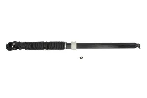 STR-11506 Вал рулевого управления