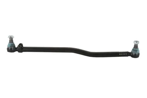 S-TR STR103152 Поперечная рулевая тяга