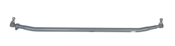STR-10240 Поперечная рулевая тяга
