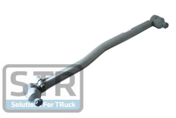 S-TR STR10324 График