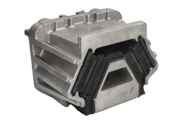 STR-1203458 Подвеска, двигатель