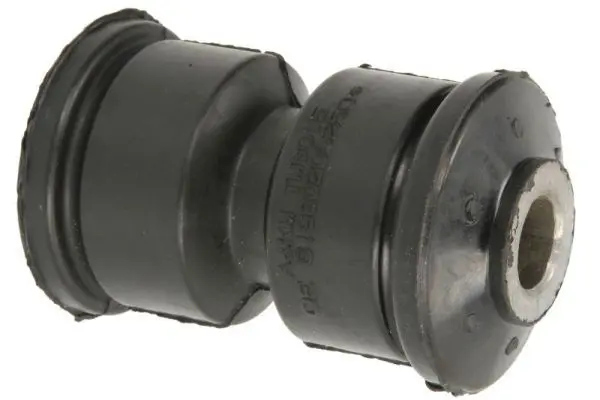 S-TR STR120204 Втулка