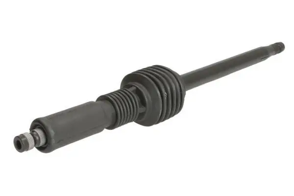 S-TR STR1201241 Шарнир, карданный вал