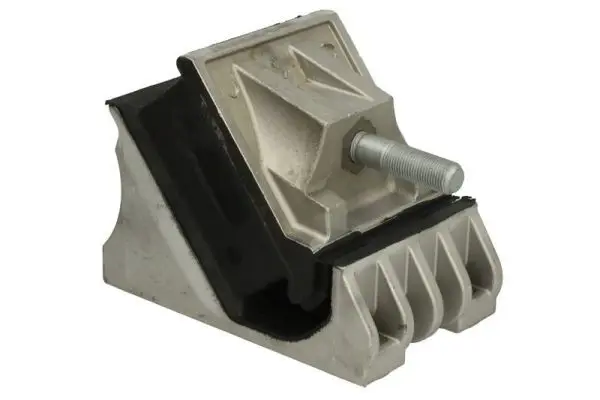 S-TR STR1202303 Подвеска, двигатель