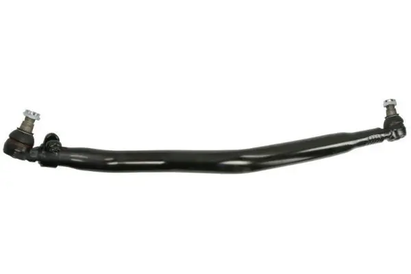 STR-10581 Продольная рулевая тяга