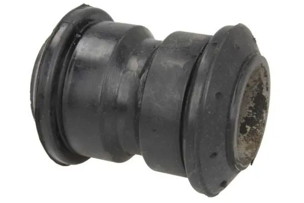 S-TR STR120305 Подшипник