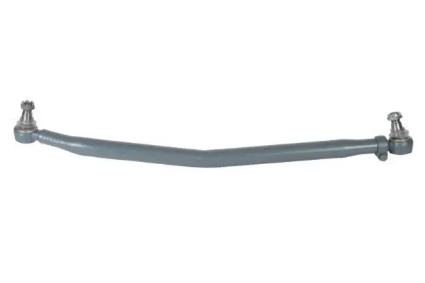 S-TR STR10501 График