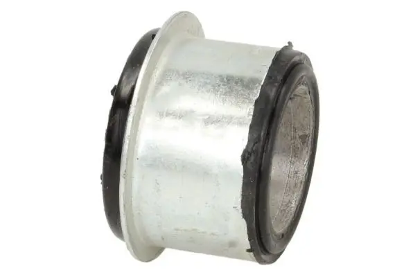 S-TR STR120115 Подвеска