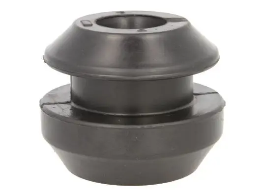 S-TR STR120219 Подвеска