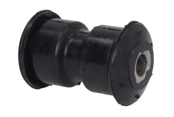S-TR STR120308 Подвеска