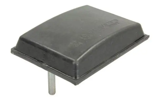 S-TR STR120310 Упорная прокладка