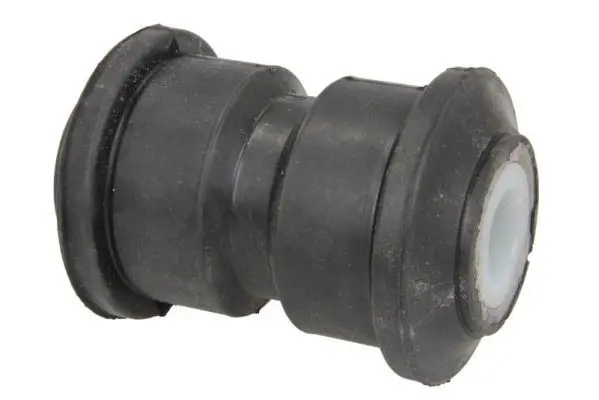 S-TR STR120314 Втулка