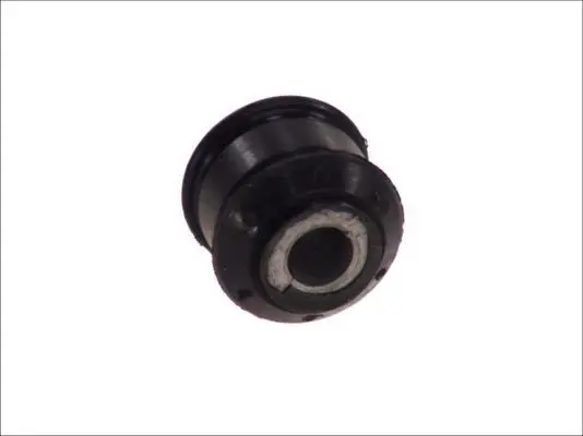S-TR STR120315 Подвеска