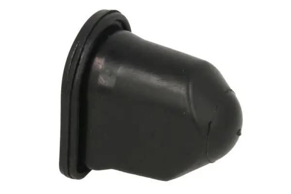 S-TR STR120316 Подвеска