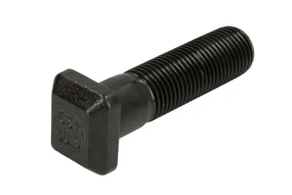 S-TR STR40503 Болт
