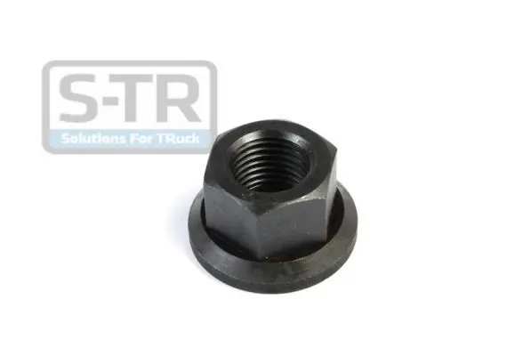 S-TR STR70502 Гайка