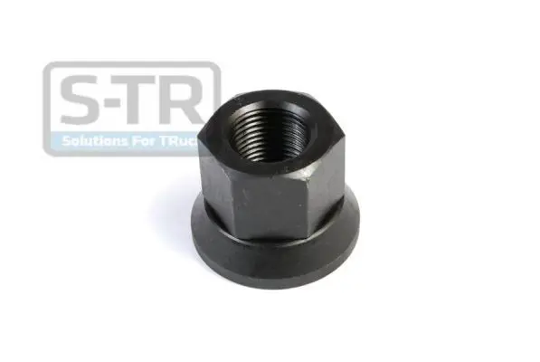 S-TR STR70701 Гайка