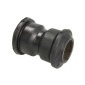 STR120304 S-TR Втулка