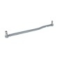 STR10341 Centre Rod Assembly