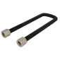 S-TR STR50227