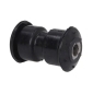 STR120308 S-TR Подвеска