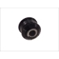 STR120315 S-TR Подвеска