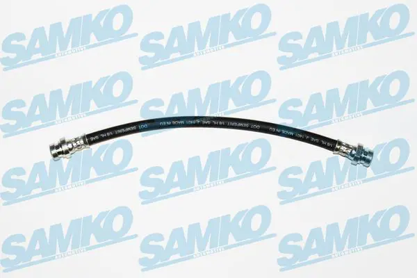 SAMKO 6T46440 Тормозной шланг