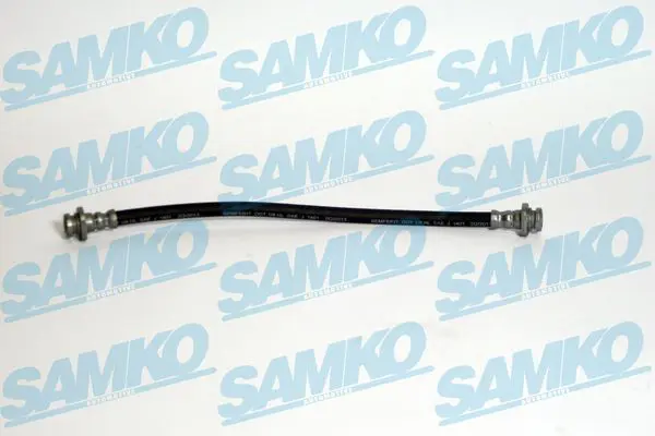 6T48033 Brake Hose