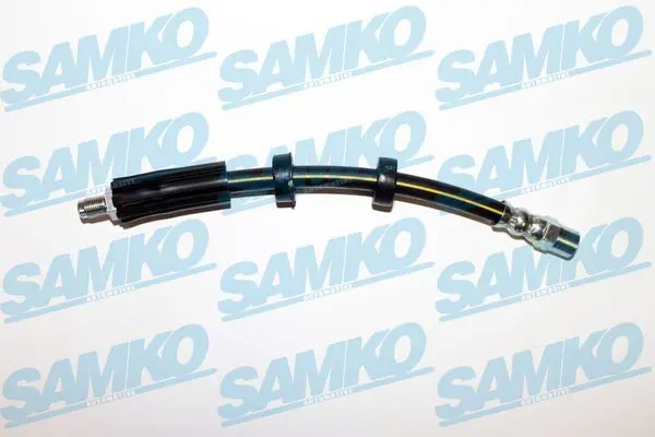  Brake Hose