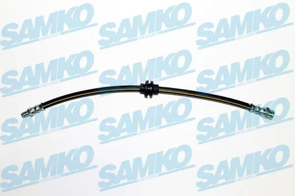 6T46766 Brake Hose