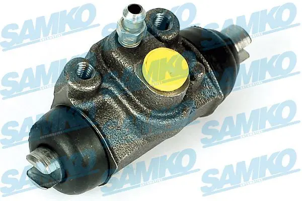 C04951 Wheel Brake Cylinder