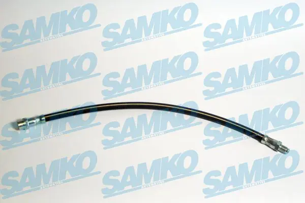 SAMKO 6T46904 Тормозной шланг