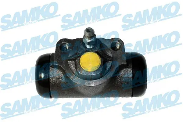 SAMKO C26813 Wheel Brake Cylinder