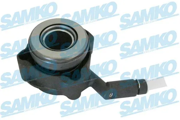 SAMKO M30244 Цилиндр сцепления рабочий