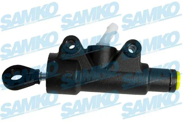 SAMKO F30022 Главный цилиндр, система