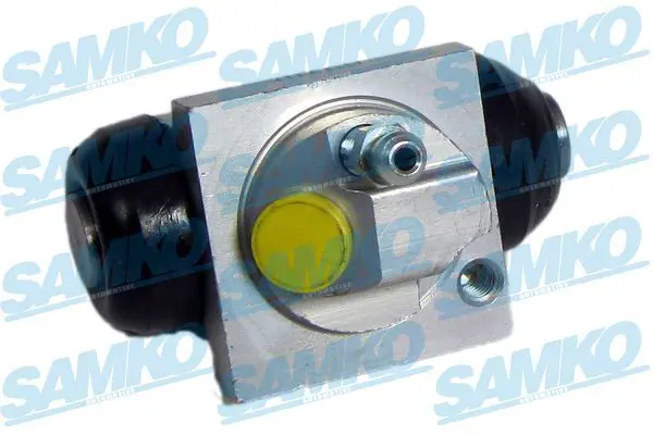SAMKO C31207 Wheel Brake Cylinder