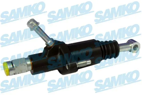 SAMKO F30011 Главный цилиндр, система