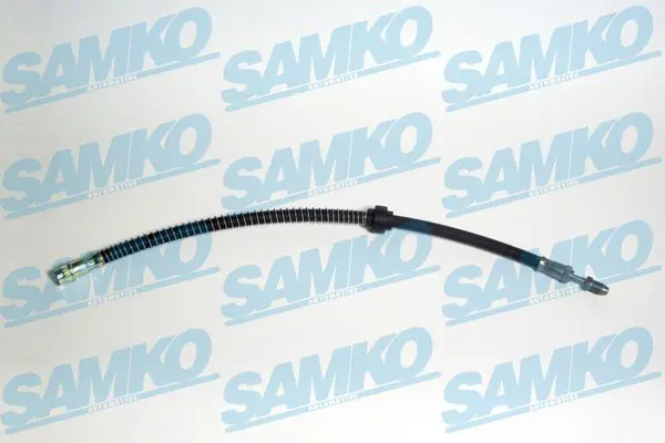 SAMKO 6T46565 Brake Hose