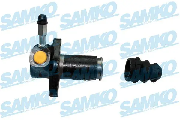 SAMKO M30028 Рабочий цилиндр, система