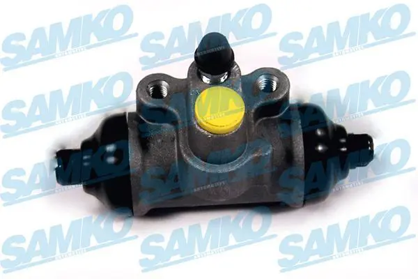 SAMKO C31133 Wheel Brake Cylinder
