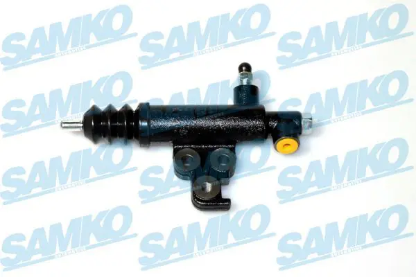 M30192 