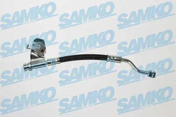 6T48544 Brake Hose