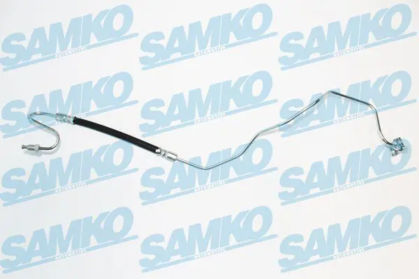 SAMKO 6T49023 Brake Hose