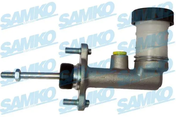 F26071 Master Cylinder, clutch